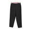 リーバイス Levis BEND OVER アクションスラックス メンズ 10