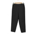 リーバイス Levis BEND OVER アクションスラックス メンズ 10