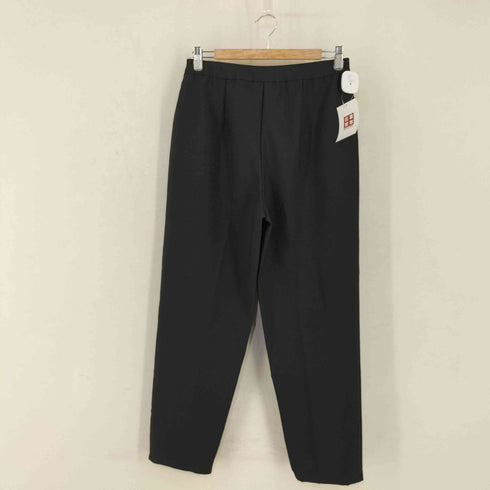 リーバイス Levis BEND OVER アクションスラックス メンズ 10