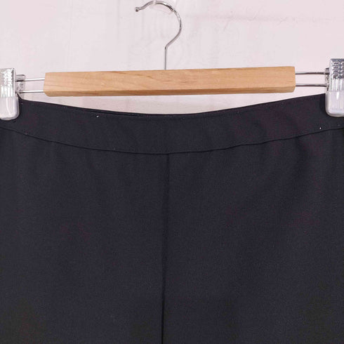 リーバイス Levis BEND OVER アクションスラックス メンズ 10