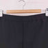 リーバイス Levis BEND OVER アクションスラックス メンズ 10