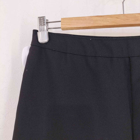 リーバイス Levis BEND OVER アクションスラックス メンズ 10