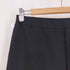 リーバイス Levis BEND OVER アクションスラックス メンズ 10