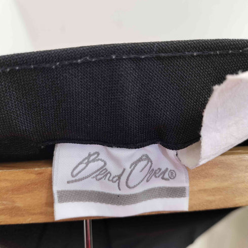 リーバイス Levis BEND OVER アクションスラックス メンズ 10