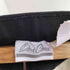 リーバイス Levis BEND OVER アクションスラックス メンズ 10