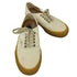 バンズ VANS AUTHENTIC SF ローカットスニーカー メンズ 26cm
