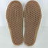バンズ VANS AUTHENTIC SF ローカットスニーカー メンズ 26cm