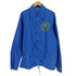 チャンピオン Champion 70S ランダグ FIRST BAPTIST CHURCH ナイロン コーチジャケット メンズ import:M