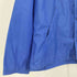 チャンピオン Champion 70S ランダグ FIRST BAPTIST CHURCH ナイロン コーチジャケット メンズ import:M