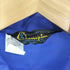 チャンピオン Champion 70S ランダグ FIRST BAPTIST CHURCH ナイロン コーチジャケット メンズ import:M