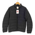 ユニクロ UNIQLO ウルトラライトダウン メンズ JPN:M