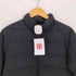 ユニクロ UNIQLO ウルトラライトダウン メンズ JPN:M