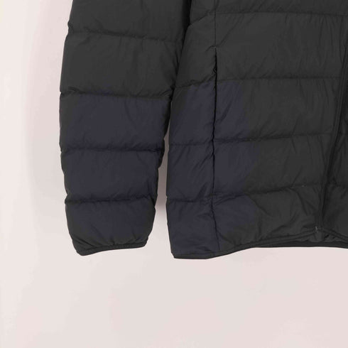 ユニクロ UNIQLO ウルトラライトダウン メンズ JPN:M