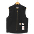 カーハートワークインプログレス Carhartt WIP CLASSIC VEST メンズ JPN:L