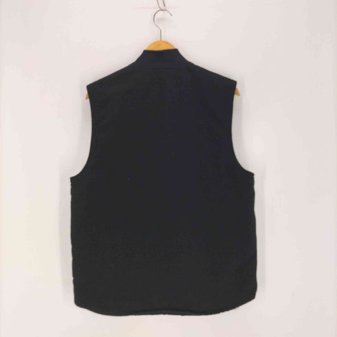 カーハートワークインプログレス Carhartt WIP CLASSIC VEST メンズ JPN:L
