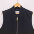 カーハートワークインプログレス Carhartt WIP CLASSIC VEST メンズ JPN:L