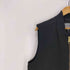 カーハートワークインプログレス Carhartt WIP CLASSIC VEST メンズ JPN:L