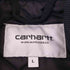 カーハートワークインプログレス Carhartt WIP CLASSIC VEST メンズ JPN:L