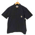 カーハートワークインプログレス Carhartt WIP MASTER SHIRT メンズ JPN:XL