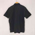 カーハートワークインプログレス Carhartt WIP MASTER SHIRT メンズ JPN:XL