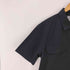 カーハートワークインプログレス Carhartt WIP MASTER SHIRT メンズ JPN:XL