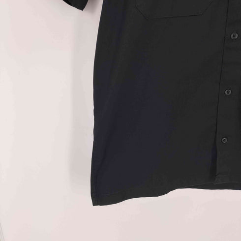 カーハートワークインプログレス Carhartt WIP MASTER SHIRT メンズ JPN:XL