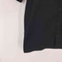 カーハートワークインプログレス Carhartt WIP MASTER SHIRT メンズ JPN:XL