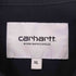 カーハートワークインプログレス Carhartt WIP MASTER SHIRT メンズ JPN:XL