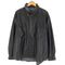ラングラー Wrangler SHIRTS JACKET フェイクレザー メンズ JPN:M