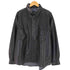 ラングラー Wrangler SHIRTS JACKET フェイクレザー メンズ JPN:M