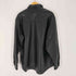 ラングラー Wrangler SHIRTS JACKET フェイクレザー メンズ JPN:M