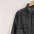 ラングラー Wrangler SHIRTS JACKET フェイクレザー メンズ JPN:M