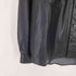 ラングラー Wrangler SHIRTS JACKET フェイクレザー メンズ JPN:M