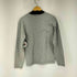 ピーエスポールスミス PS Paul Smith ルーズネック L/S Tシャツ メンズ JPN:M