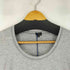 ピーエスポールスミス PS Paul Smith ルーズネック L/S Tシャツ メンズ JPN:M