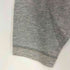 ピーエスポールスミス PS Paul Smith ルーズネック L/S Tシャツ メンズ JPN:M