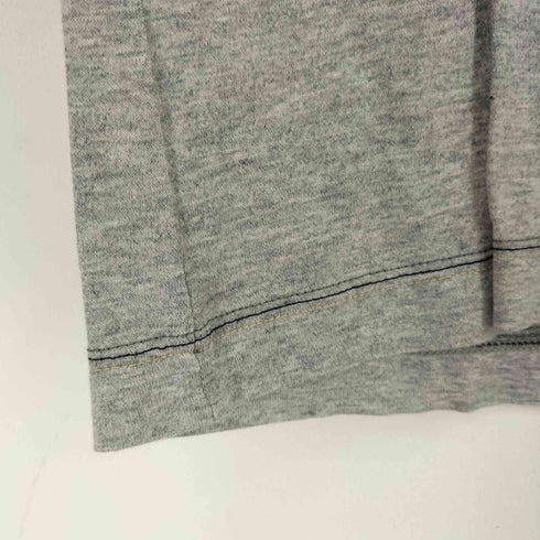 ピーエスポールスミス PS Paul Smith ルーズネック L/S Tシャツ メンズ JPN:M