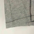 ピーエスポールスミス PS Paul Smith ルーズネック L/S Tシャツ メンズ JPN:M