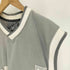 00S WU WEAR No36 Hip Hop ゲームシャツ メンズ import:XL