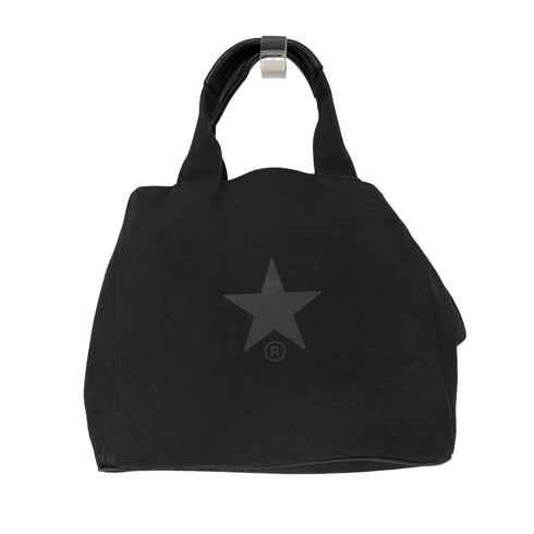 コンバーストウキョウ CONVERSE TOKYO 2WAY トートバッグ レディース