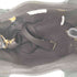コンバーストウキョウ CONVERSE TOKYO 2WAY トートバッグ レディース