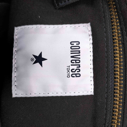 コンバーストウキョウ CONVERSE TOKYO 2WAY トートバッグ レディース