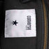 コンバーストウキョウ CONVERSE TOKYO 2WAY トートバッグ レディース