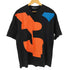 ワイスリー Y-3 19SS VARSITY SS TEE メンズ L/G