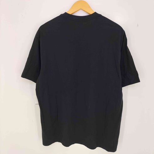 ワイスリー Y-3 19SS VARSITY SS TEE メンズ L/G
