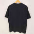ワイスリー Y-3 19SS VARSITY SS TEE メンズ L/G