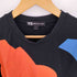 ワイスリー Y-3 19SS VARSITY SS TEE メンズ L/G