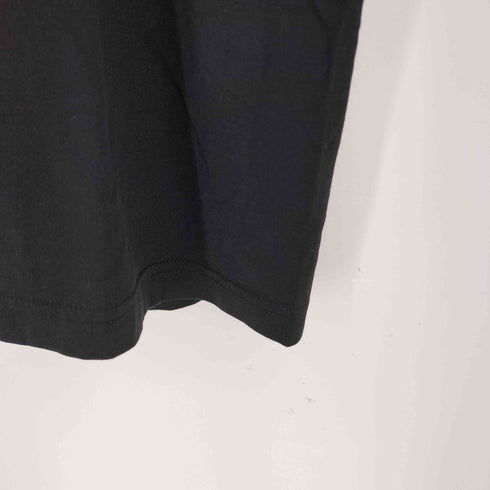 ワイスリー Y-3 19SS VARSITY SS TEE メンズ L/G