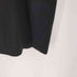 ワイスリー Y-3 19SS VARSITY SS TEE メンズ L/G