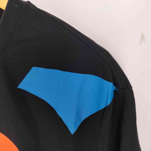 ワイスリー Y-3 19SS VARSITY SS TEE メンズ L/G